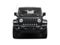 2018 Jeep Wrangler Rubicon