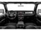 2018 Jeep Wrangler Rubicon