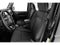2018 Jeep Wrangler Rubicon