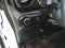 2023 Jeep Wrangler Sport Altitude