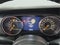 2023 Jeep Wrangler Sport Altitude