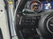 2023 Jeep Wrangler Sport Altitude