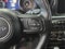 2023 Jeep Wrangler Sport Altitude