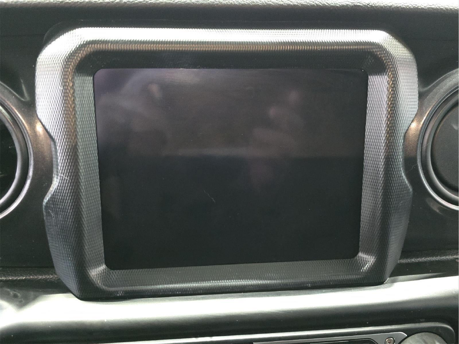 2023 Jeep Wrangler Sport Altitude