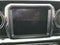 2023 Jeep Wrangler Sport Altitude
