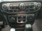 2023 Jeep Wrangler Sport Altitude