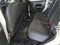 2023 Jeep Wrangler Sport Altitude