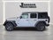 2023 Jeep Wrangler Sport Altitude
