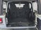 2023 Jeep Wrangler Sport Altitude