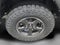 2023 Jeep Wrangler Sport Altitude