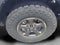 2023 Jeep Wrangler Sport Altitude