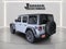 2023 Jeep Wrangler Sport Altitude