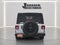 2023 Jeep Wrangler Sport Altitude