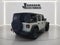2023 Jeep Wrangler Sport Altitude