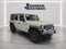 2023 Jeep Wrangler Sport Altitude