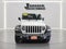 2023 Jeep Wrangler Sport Altitude
