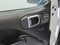 2023 Jeep Wrangler Sport Altitude