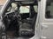 2023 Jeep Wrangler 4xe Willys