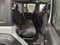 2023 Jeep Wrangler 4xe Willys