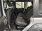2023 Jeep Wrangler 4xe Willys