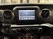2023 Jeep Wrangler 4xe Willys