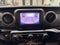 2023 Jeep Wrangler 4xe Willys
