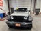 2023 Jeep Wrangler 4xe Willys