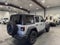 2023 Jeep Wrangler 4xe Willys