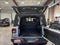 2023 Jeep Wrangler 4xe Willys