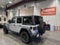 2023 Jeep Wrangler 4xe Willys