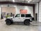 2023 Jeep Wrangler 4xe Willys