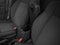 2016 Jeep Patriot Sport SE