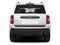 2016 Jeep Patriot Sport SE