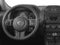 2016 Jeep Patriot Sport SE