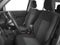 2016 Jeep Patriot Sport SE