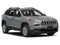 2014 Jeep Cherokee Sport