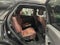 2023 Dodge DURANGO Base