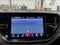 2023 Dodge DURANGO Base