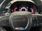 2023 Dodge DURANGO Base