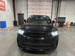 2023 Dodge DURANGO Base