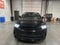 2023 Dodge DURANGO Base
