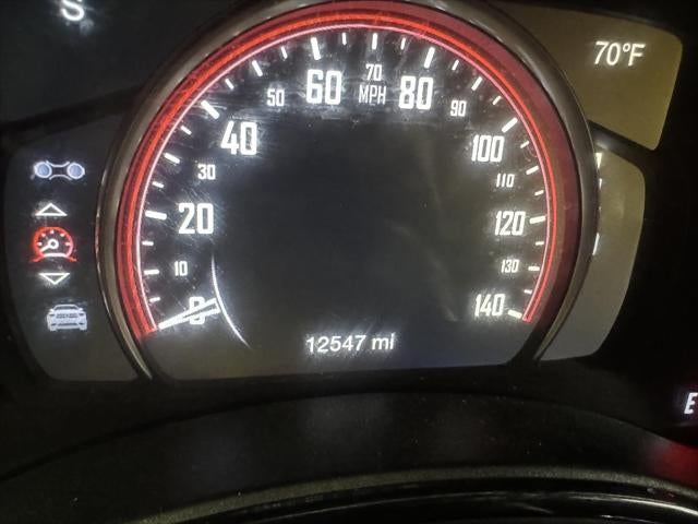2023 Dodge DURANGO Base
