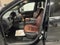 2023 Dodge DURANGO Base