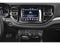 2024 Dodge Durango GT Premium