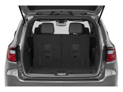 2024 Dodge Durango GT Premium