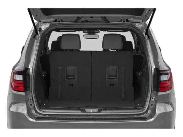 2024 Dodge Durango GT Premium