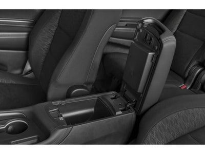 2024 Dodge Durango GT Premium