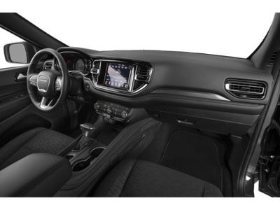 2024 Dodge Durango GT Premium