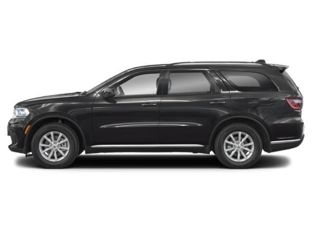 2024 Dodge Durango GT Premium