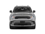 2024 Dodge Durango GT Premium